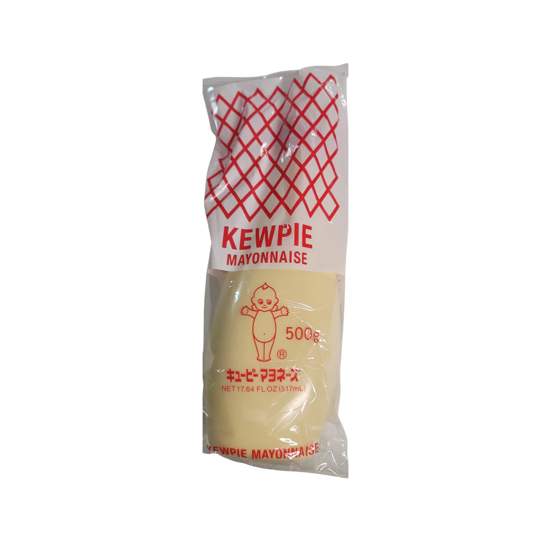 Kewpie Mayonnaise 450 g
